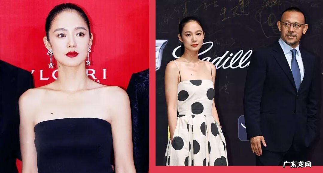 眉毛是红色的风水 眉毛出现红色风水