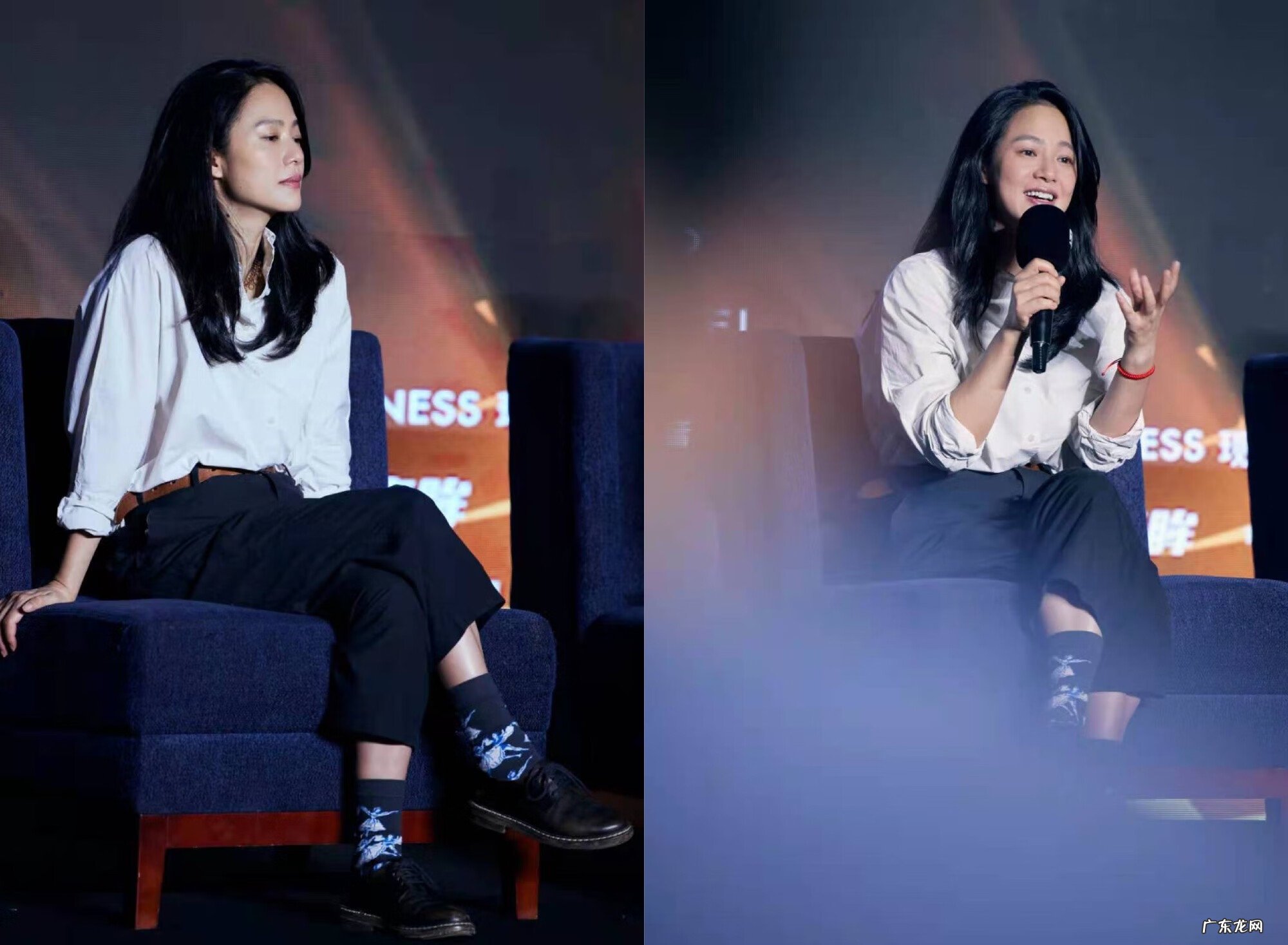 眉毛是红色的风水 眉毛出现红色风水