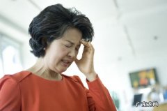 怎么样的风水使人耳鸣耳聋