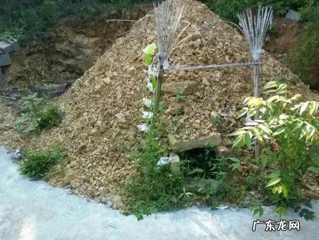 风水上元旦有白事 一家一年里2次白事是风水不好吗