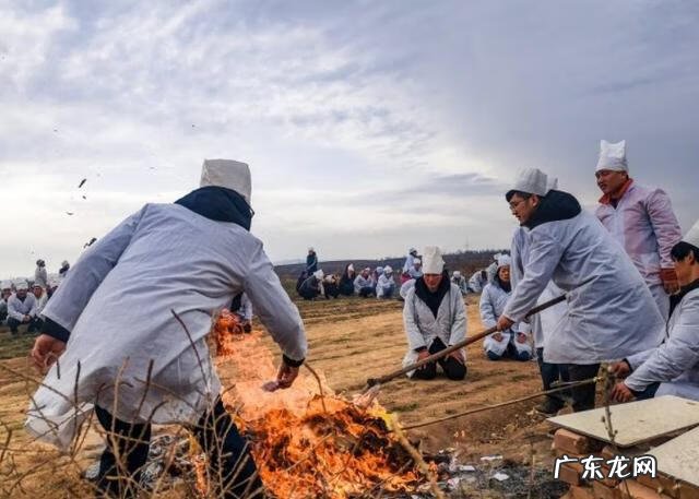 风水上元旦有白事 一家一年里2次白事是风水不好吗