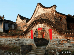 家里出现蜘蛛网风水 家里蜘蛛多风水说法