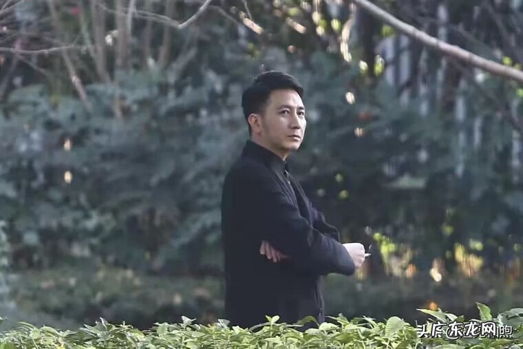 如何破赌场的风水局 林生斌的风水迷局