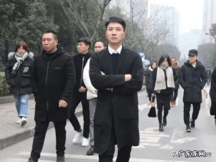 如何破赌场的风水局 林生斌的风水迷局