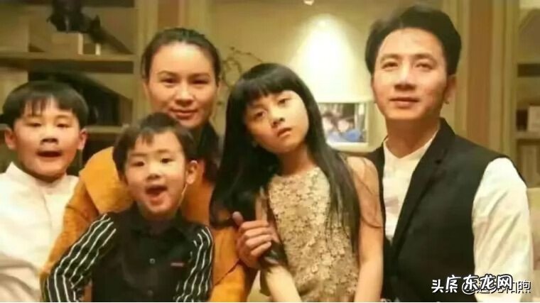 如何破赌场的风水局 林生斌的风水迷局