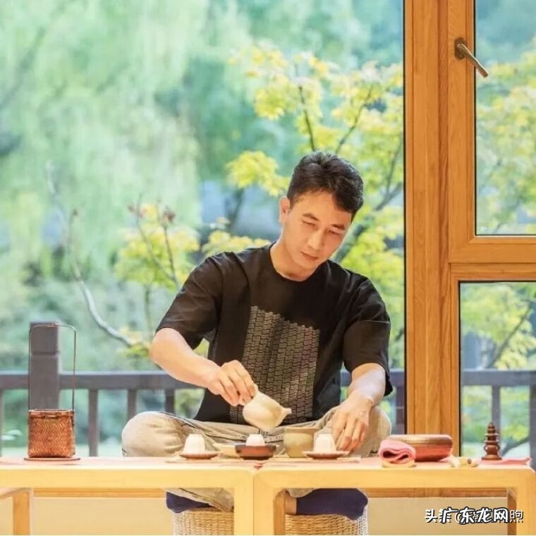 如何破赌场的风水局 林生斌的风水迷局