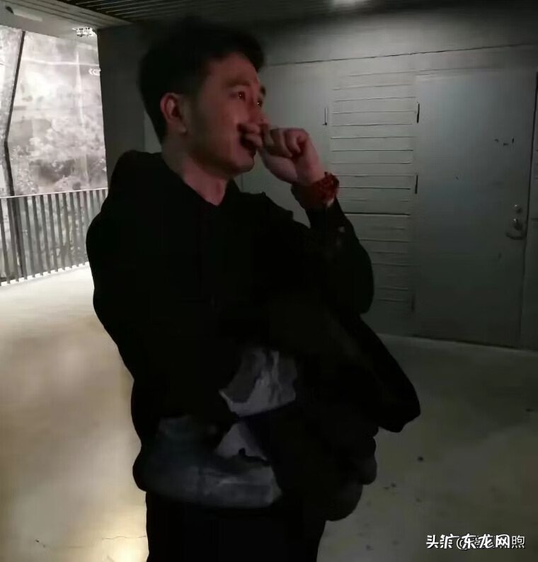 如何破赌场的风水局 林生斌的风水迷局