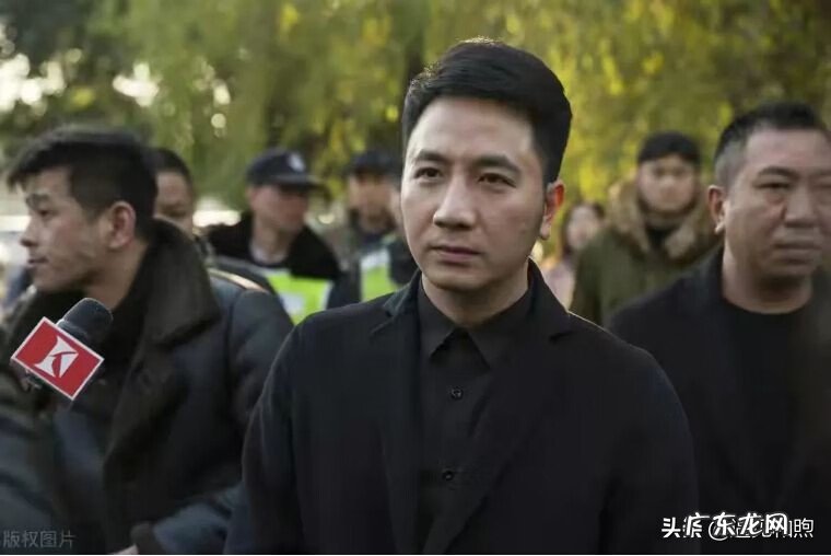 如何破赌场的风水局 林生斌的风水迷局