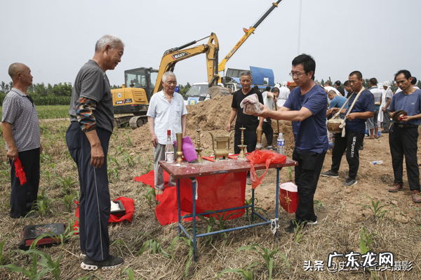 五色纸是哪几种颜色 五色纸是干什么用的