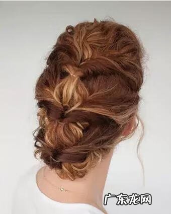 郑州美发学校有哪些