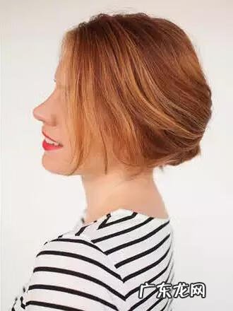 郑州美发学校有哪些