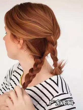 郑州美发学校有哪些