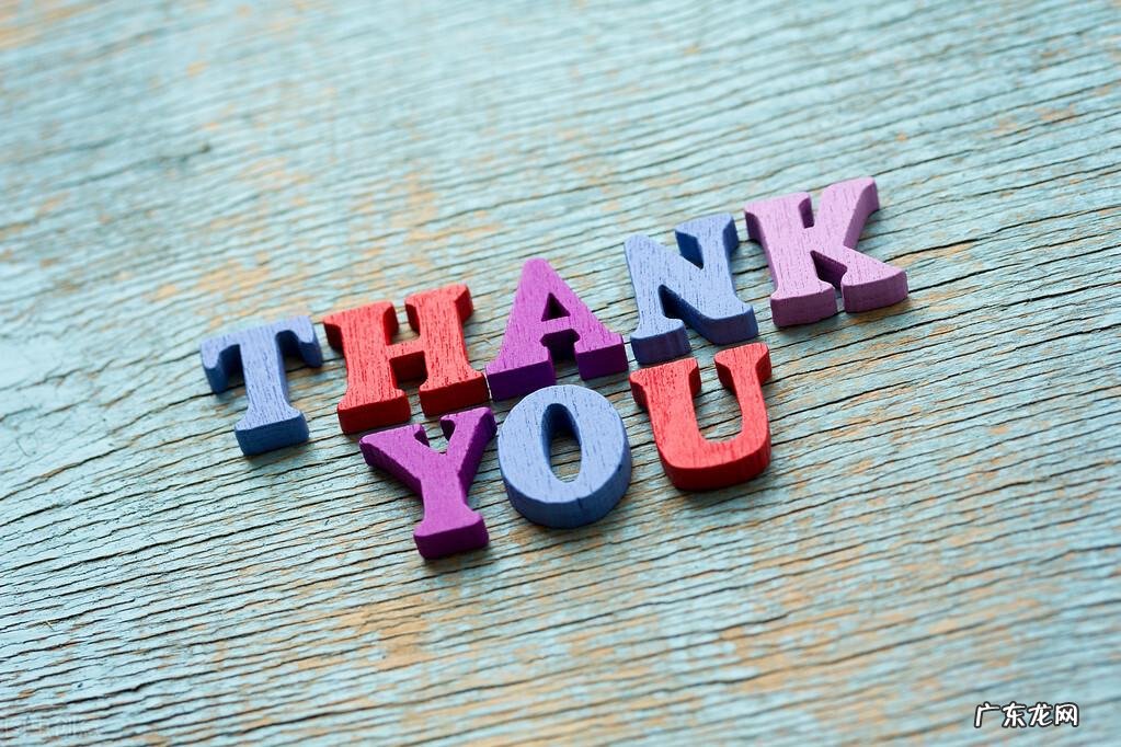 教师资格证报班一般多少钱 教师资格证培训班一般多少钱