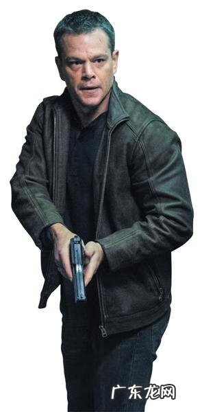 太极2英雄崛起百度云 太极2英雄崛起迅雷下载