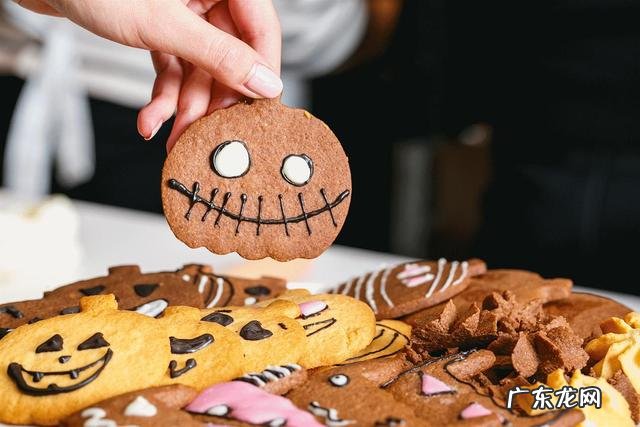 happyhalloween课文 happyhalloween是什么意思