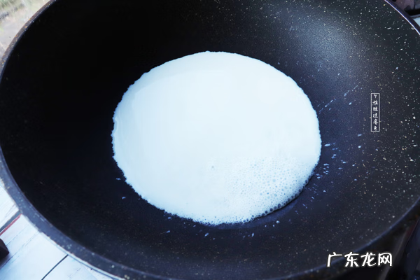 冰皮月饼的配方与制作方法 冰皮月饼的做法及配方窍门