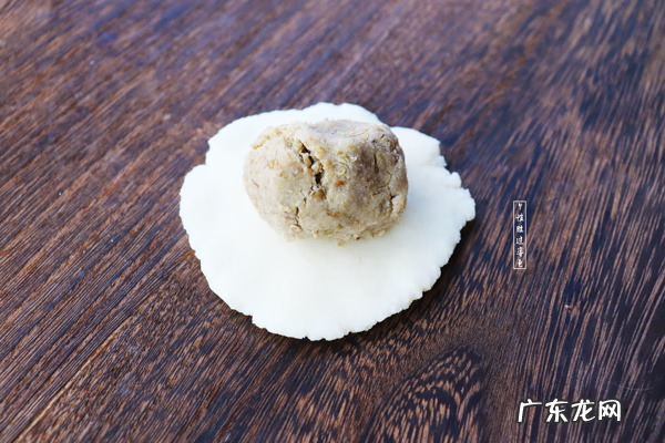 冰皮月饼的配方与制作方法 冰皮月饼的做法及配方窍门