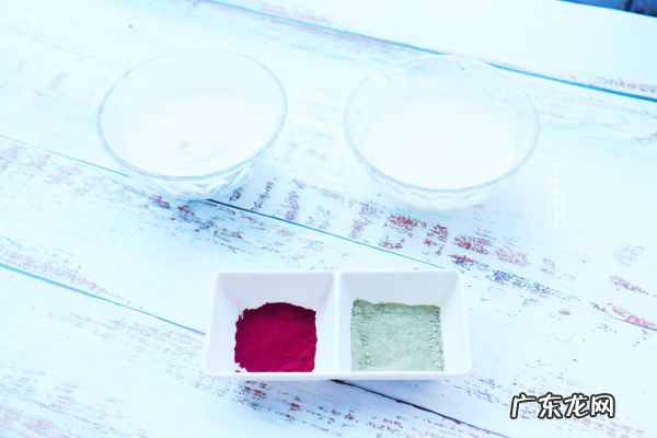 冰皮月饼的配方与制作方法 冰皮月饼的做法及配方窍门