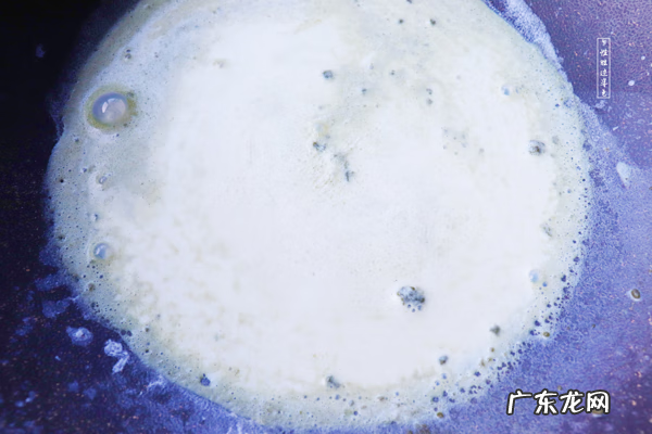 冰皮月饼的配方与制作方法 冰皮月饼的做法及配方窍门