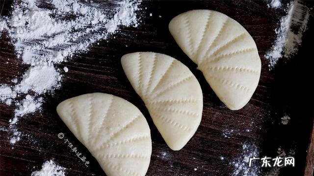 冰皮月饼的配方与制作方法 冰皮月饼的做法及配方窍门