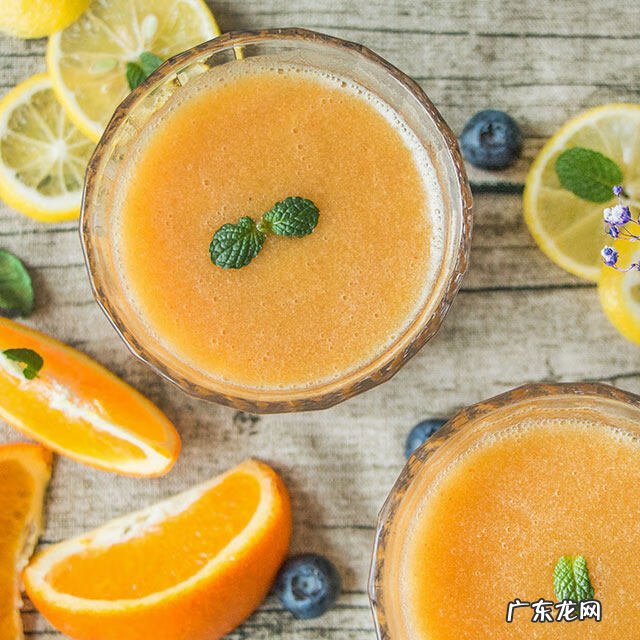 红血丝怎么消除 脸上的红血丝如何去除