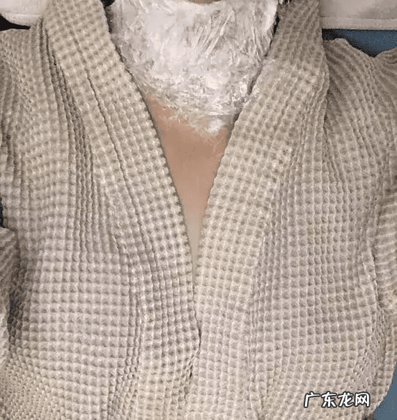 如何去除颈纹 怎么去除颈纹最有效的方法