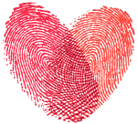 如何去除颈纹 怎么去除颈纹最有效的方法