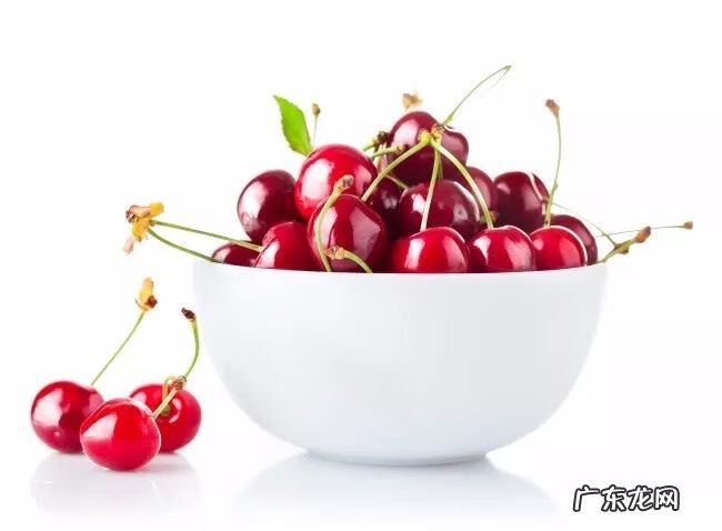 高血压不能吃啥东西 高血压不能吃哪些东西?