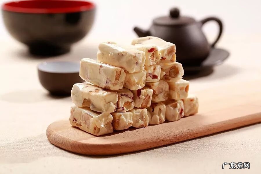 高血压不能吃啥东西 高血压不能吃哪些东西?