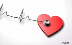 高血压不能吃啥东西 高血压不能吃哪些东西?