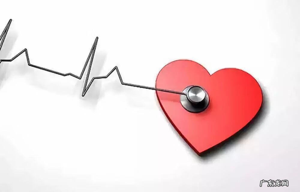 高血压不能吃啥东西 高血压不能吃哪些东西?