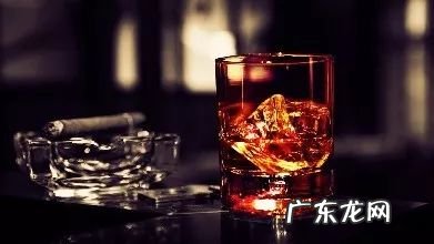 高血压不能吃啥东西 高血压不能吃哪些东西?