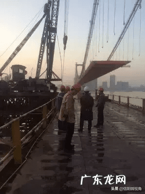 住在湖边的风水 湖边风水图