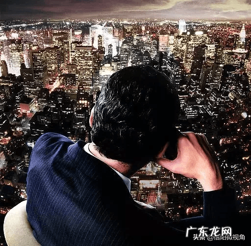 住在湖边的风水 湖边风水图