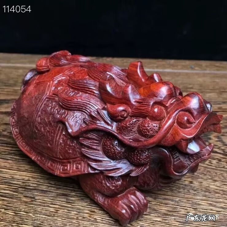 家里摆放盘子有啥寓意 风水放一对龟对着盘子