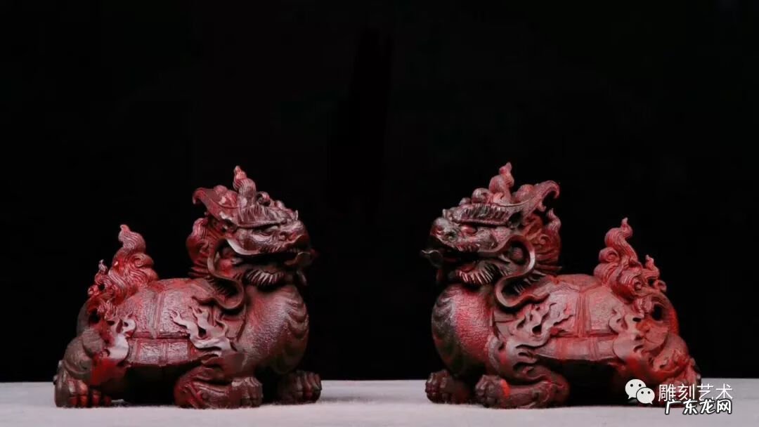 家里摆放盘子有啥寓意 风水放一对龟对着盘子