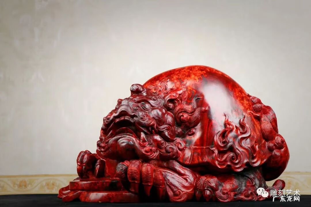 家里摆放盘子有啥寓意 风水放一对龟对着盘子