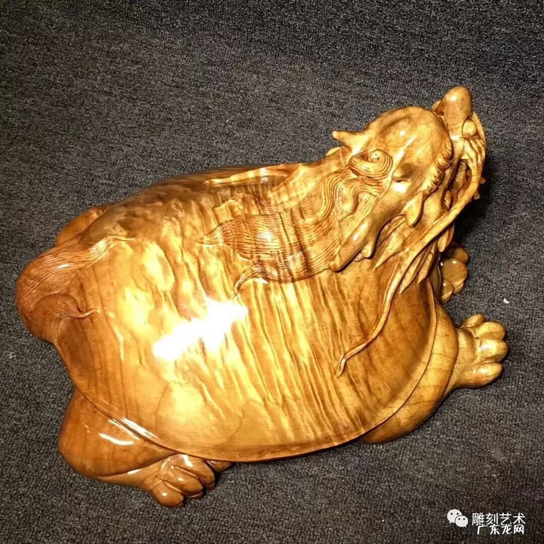 家里摆放盘子有啥寓意 风水放一对龟对着盘子