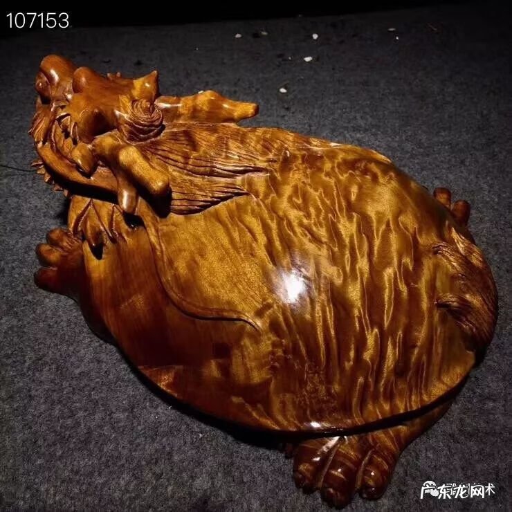 家里摆放盘子有啥寓意 风水放一对龟对着盘子