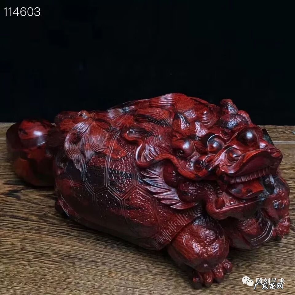 家里摆放盘子有啥寓意 风水放一对龟对着盘子