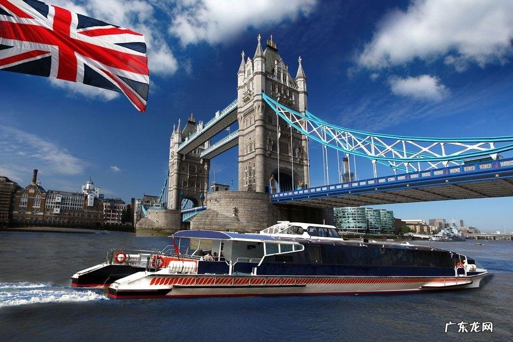 德国留学中介 北京澳际留学中介