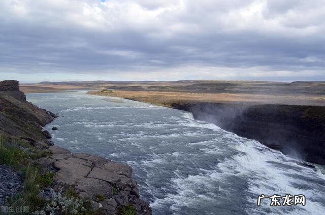 event的意思 events是什么意思