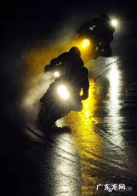 摩托范 摩托大师官网