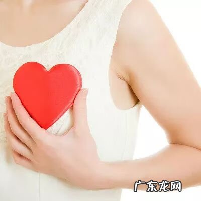 甲状腺功能低下是指 甲状腺功能低下症