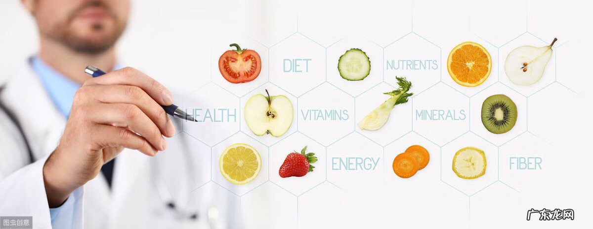 胆红素高的原因及危害 总胆红素高是怎么回事有什么危害