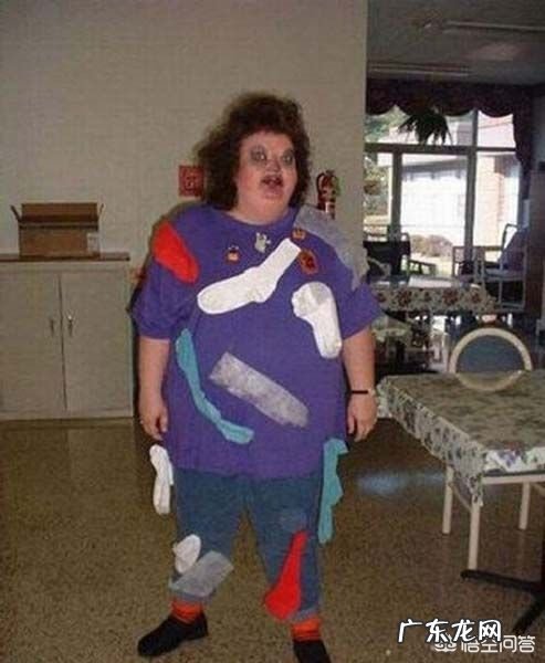 爆笑的笑话有哪些?