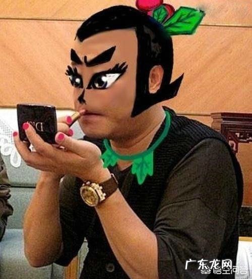 爆笑的笑话有哪些?