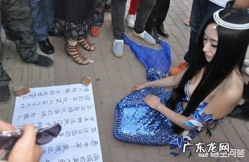 爆笑的笑话有哪些?