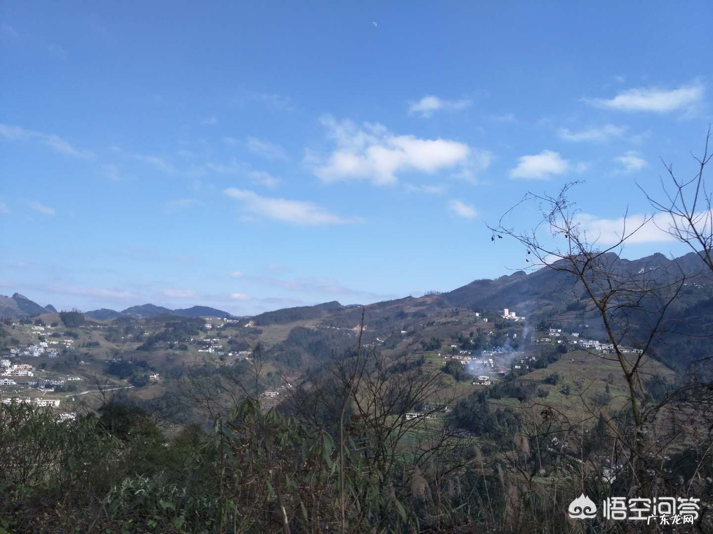 我对生活没有渴望了怎么办？