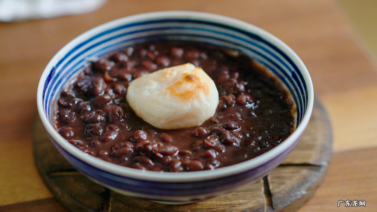 月子里可以吃哪些炒菜？